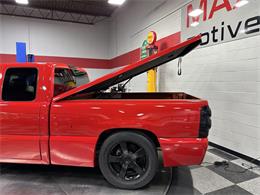 2003 Chevrolet Silverado (CC-1761515) for sale in Pittsburgh, Pennsylvania