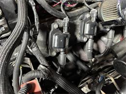 2003 Chevrolet Silverado (CC-1761515) for sale in Pittsburgh, Pennsylvania