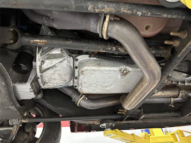 2003 Chevrolet Silverado (CC-1761515) for sale in Pittsburgh, Pennsylvania
