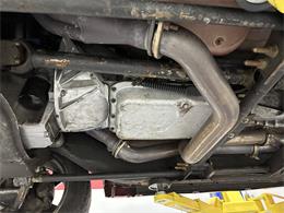 2003 Chevrolet Silverado (CC-1761515) for sale in Pittsburgh, Pennsylvania