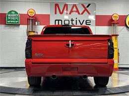 2003 Chevrolet Silverado (CC-1761515) for sale in Pittsburgh, Pennsylvania