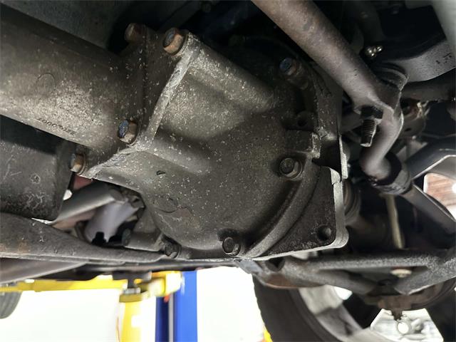 2003 Chevrolet Silverado (CC-1761515) for sale in Pittsburgh, Pennsylvania