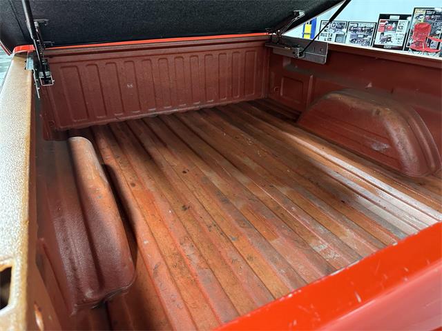 2003 Chevrolet Silverado (CC-1761515) for sale in Pittsburgh, Pennsylvania