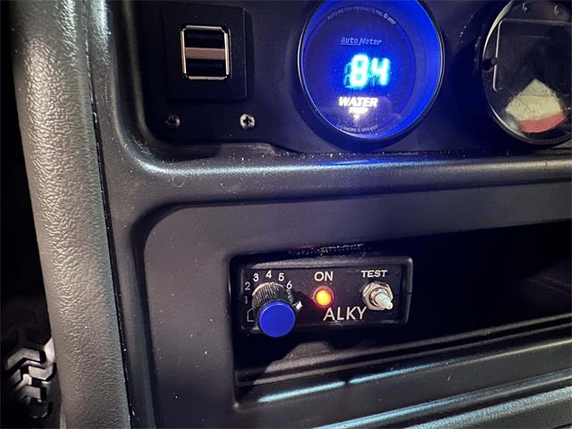 2003 Chevrolet Silverado (CC-1761515) for sale in Pittsburgh, Pennsylvania