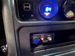 2003 Chevrolet Silverado (CC-1761515) for sale in Pittsburgh, Pennsylvania
