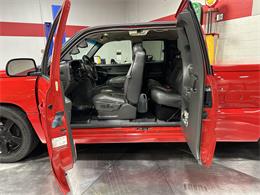 2003 Chevrolet Silverado (CC-1761515) for sale in Pittsburgh, Pennsylvania