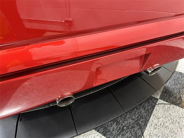 2003 Chevrolet Silverado (CC-1761515) for sale in Pittsburgh, Pennsylvania