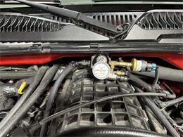 2003 Chevrolet Silverado (CC-1761515) for sale in Pittsburgh, Pennsylvania