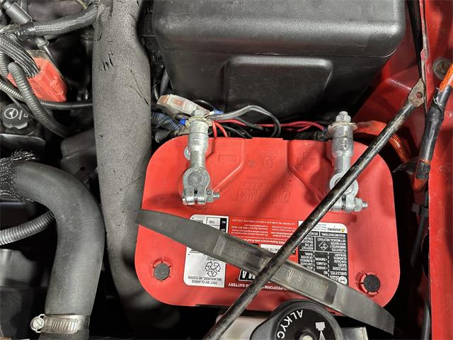 2003 Chevrolet Silverado (CC-1761515) for sale in Pittsburgh, Pennsylvania