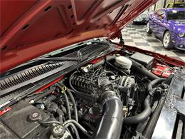 2003 Chevrolet Silverado (CC-1761515) for sale in Pittsburgh, Pennsylvania