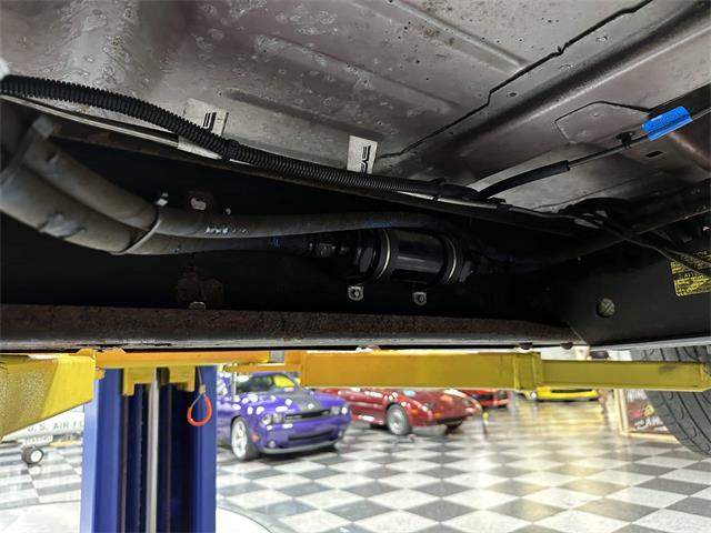 2003 Chevrolet Silverado (CC-1761515) for sale in Pittsburgh, Pennsylvania
