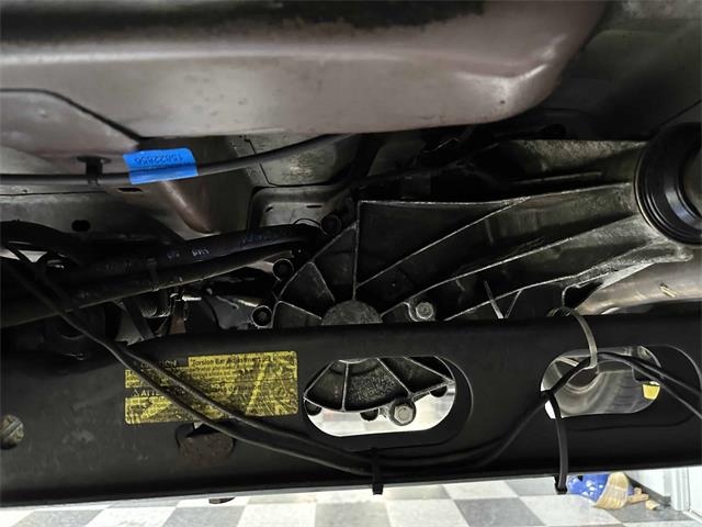 2003 Chevrolet Silverado (CC-1761515) for sale in Pittsburgh, Pennsylvania