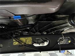 2003 Chevrolet Silverado (CC-1761515) for sale in Pittsburgh, Pennsylvania