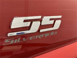 2003 Chevrolet Silverado (CC-1761515) for sale in Pittsburgh, Pennsylvania