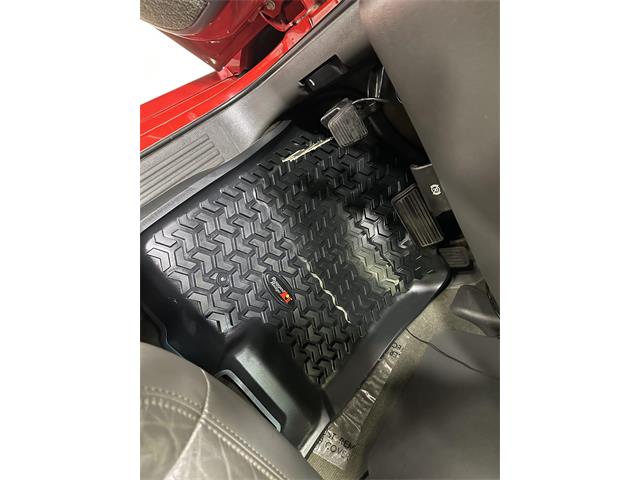 2003 Chevrolet Silverado (CC-1761515) for sale in Pittsburgh, Pennsylvania