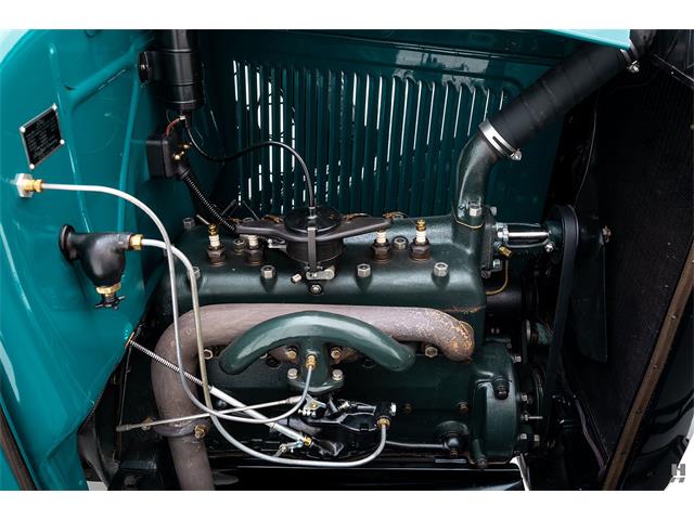 1930 Ford Model A for Sale | ClassicCars.com | CC-1761544
