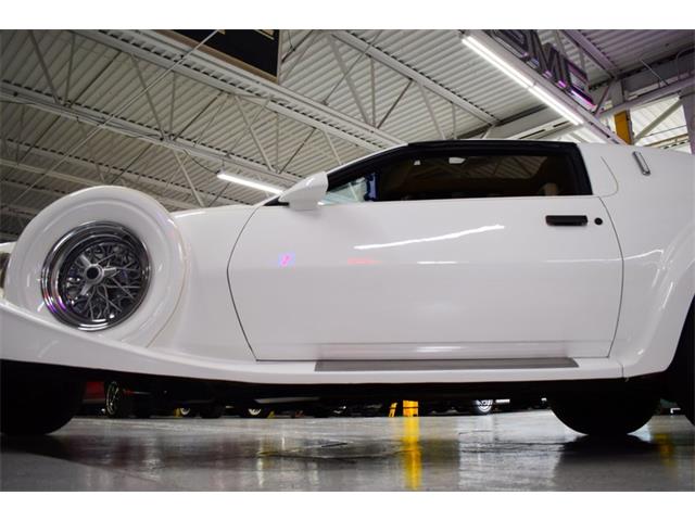 1989 Johnson Motor Company Phantom (CC-1761548) for sale in Wayne, Michigan