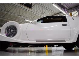 1989 Johnson Motor Company Phantom (CC-1761548) for sale in Wayne, Michigan