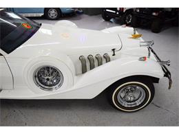 1989 Johnson Motor Company Phantom (CC-1761548) for sale in Wayne, Michigan
