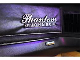 1989 Johnson Motor Company Phantom (CC-1761548) for sale in Wayne, Michigan