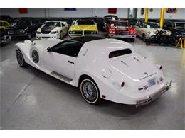 1989 Johnson Motor Company Phantom (CC-1761548) for sale in Wayne, Michigan