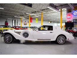1989 Johnson Motor Company Phantom (CC-1761548) for sale in Wayne, Michigan