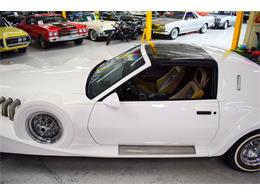 1989 Johnson Motor Company Phantom (CC-1761548) for sale in Wayne, Michigan