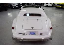 1989 Johnson Motor Company Phantom (CC-1761548) for sale in Wayne, Michigan