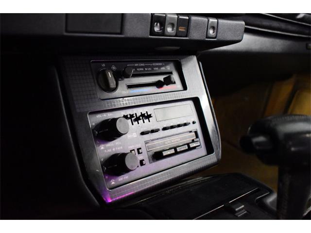 1989 Johnson Motor Company Phantom (CC-1761548) for sale in Wayne, Michigan
