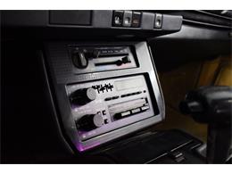 1989 Johnson Motor Company Phantom (CC-1761548) for sale in Wayne, Michigan
