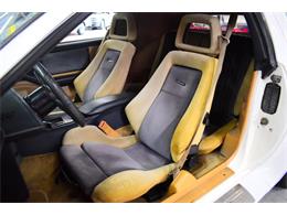 1989 Johnson Motor Company Phantom (CC-1761548) for sale in Wayne, Michigan