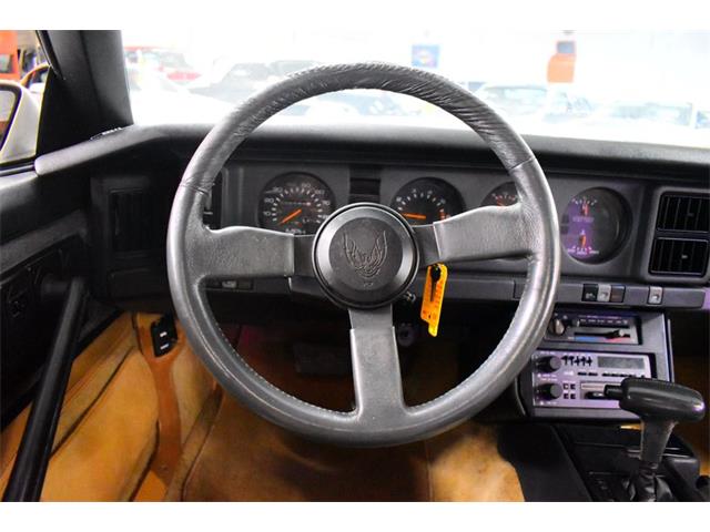 1989 Johnson Motor Company Phantom (CC-1761548) for sale in Wayne, Michigan