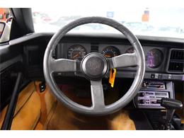 1989 Johnson Motor Company Phantom (CC-1761548) for sale in Wayne, Michigan