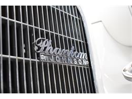 1989 Johnson Motor Company Phantom (CC-1761548) for sale in Wayne, Michigan