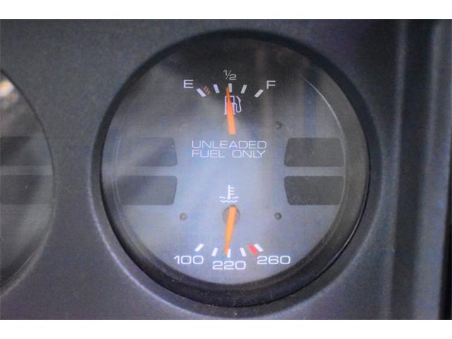 1989 Johnson Motor Company Phantom (CC-1761548) for sale in Wayne, Michigan