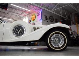 1989 Johnson Motor Company Phantom (CC-1761548) for sale in Wayne, Michigan