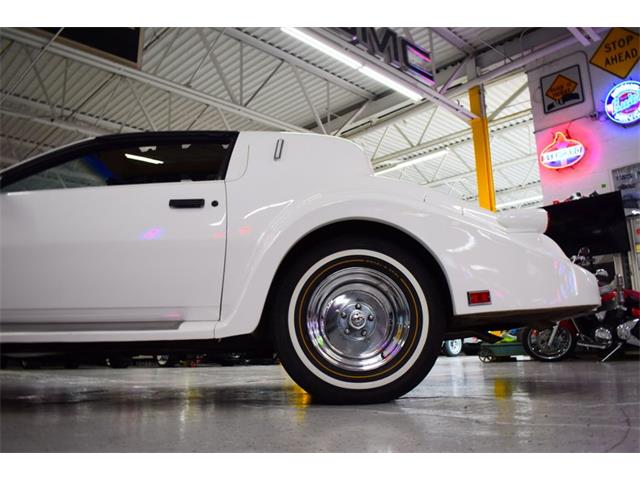 1989 Johnson Motor Company Phantom (CC-1761548) for sale in Wayne, Michigan