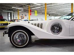 1989 Johnson Motor Company Phantom (CC-1761548) for sale in Wayne, Michigan