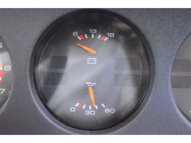 1989 Johnson Motor Company Phantom (CC-1761548) for sale in Wayne, Michigan