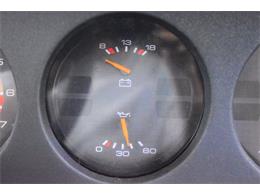 1989 Johnson Motor Company Phantom (CC-1761548) for sale in Wayne, Michigan