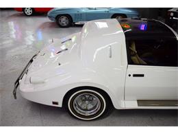 1989 Johnson Motor Company Phantom (CC-1761548) for sale in Wayne, Michigan