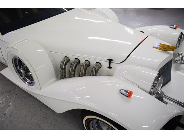 1989 Johnson Motor Company Phantom (CC-1761548) for sale in Wayne, Michigan