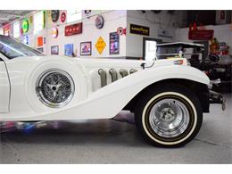 1989 Johnson Motor Company Phantom (CC-1761548) for sale in Wayne, Michigan