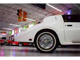 1989 Johnson Motor Company Phantom (CC-1761548) for sale in Wayne, Michigan