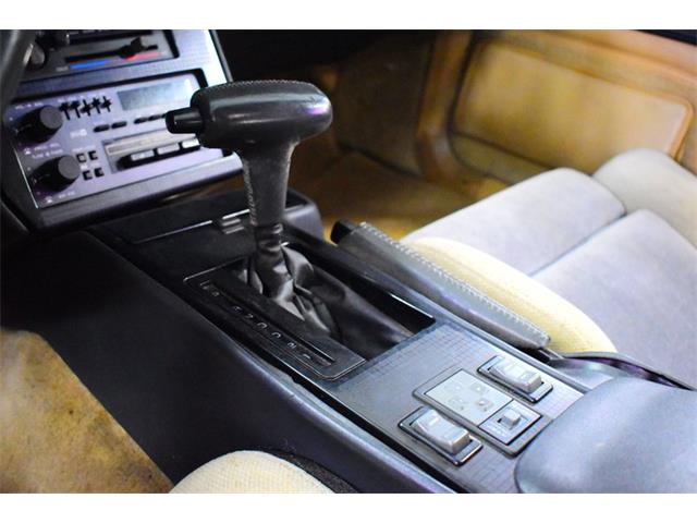 1989 Johnson Motor Company Phantom (CC-1761548) for sale in Wayne, Michigan