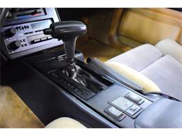 1989 Johnson Motor Company Phantom (CC-1761548) for sale in Wayne, Michigan