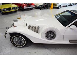1989 Johnson Motor Company Phantom (CC-1761548) for sale in Wayne, Michigan