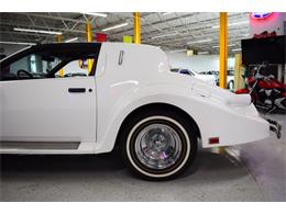 1989 Johnson Motor Company Phantom (CC-1761548) for sale in Wayne, Michigan