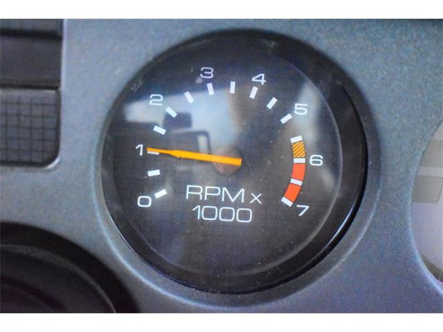 1989 Johnson Motor Company Phantom (CC-1761548) for sale in Wayne, Michigan