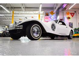 1989 Johnson Motor Company Phantom (CC-1761548) for sale in Wayne, Michigan